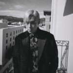 Choi Seung-hyun Instagram -