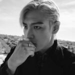 Choi Seung-hyun Instagram -