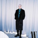 Choi Seung-hyun Instagram -