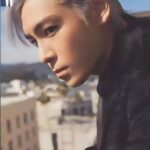Choi Seung-hyun Instagram - 🍃🌝👩🏻‍🚀