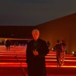 Choi Seung-hyun Instagram - 🎥 🎞️ 🌏