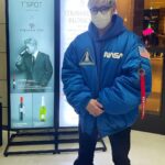 Choi Seung-hyun Instagram – T’SPOT Paradise 파라다이스시티