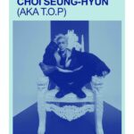 Choi Seung-hyun Instagram – [#TOP Interview] 221221 <코리아 아트마켓 2022(Korea Art Market 2022)> / #TTTOP Interview (57p~59p) 

언제부터 어떻게 미술품을 모으기 시작했나요?

저는 어렸을 때 운동화를 수집했습니다. 그리고 제가 10대 후반에 돈을 벌기 시작했을 때, 저는 가구를 모으기 시작 하였고 그리고 저는 더 나아가 조각과 그림도 모으기 시작했습니다. 그것이 제가 미술품을 모으기 시작한 방법입니다.

미술품 수집가들은 하루아침에 만들어지는 것이 아니다. 그 관행은 상당한 돈, 통찰력 있는 안목, 욕망, 그리고 시간을 필요로 한다. 

당신은 유명한 화가 김환기의 친척으로 잘 알려져 있고 예술을 사랑하는 환경 속에서 자랐습니다. 당신은 당신이 미술품 수집가가 되기에 적합한 배경을 가지고 있다고 생각합니까?

저는 어렸을 때 부터 시각적 자극에 특히 민감했습니다. 돌이켜보면 나를 둘러싼 환경을 주의 깊게 관찰하고 생각해 본 것 같습니다. 저는 개인적으로 소음이 없는 아주 조용한 공간에서 사물을 관찰하는 데 집중할 수 있는 순간을 가장 소중히 여겼습니다. 사물은 스스로 어떠한 소리를 내는 것이 아니지만, 계속 보고 있으면 이 세상에 들어본 적이 없는 아름다운 소리가 들리는 것을 느낄 때가 많았습니다. 내가 이 느낌을 가장 강하게 느낀 것은 미술과의 만남이었습니다. 그 이후로, 저는 시각적인 아름다움에 깊은 영감을 받았고 미술과의 관계성과 경험을 통해 정서적 큰 안정과 편안함을 얻었습니다.

예술가와 예술작품을 선택할 때 어떤 기준을 사용하는지 알려주세요.

저는 단순한 아름다움을 넘어선 영적인 에너지를 가진 작품, 육안으로는 충분히 포착할 수 없는 작품을 좋아합니다. 물론 작품들은 우리가 귀로 들을 수는 없지만 이 세상에 존재하지 않는 소리를 만들어 낸다고 생각합니다. 나는 이전에는 존재하지 않았던, 따라서 전례 없는 아름다움을 창조하는 미술가들을 존경합니다.
그것이 제가 미술을 사랑하는 가장 큰 이유입니다.

데이비드 호크니부터 이우환, 무라카미 타카시, 조나스 우드에 이르기까지 아티스트들과의 관계는 정말 대단합니다. 예술가들과의 개인적인 접촉은 당신에게 어떤 의미가 있나요?

저는 다른 사람들로부터 보고 느끼고 배우는 것을 좋아합니다. 마찬가지로, 저는 훌륭한 미술가를 좋아합니다. 저는 수많은 기성 거장들도 물론 너무 존경하지만, 아직 젊고 떠오르는 예술가들, 특히 지금 이 순간을 계속해 헤쳐나가는 예술가들을 계속 찾고 있습니다. 저는 저만의 방식으로 그들이 가진 힘과 새로운 스타가 될 수 있는 잠재력을 느끼고 배우려고 노력합니다.

당신의 컬렉션을 이끄는 뚜렷한 철학이 있는 것 같습니다. 수집가로서 어떤 꿈을 가지고 있나요?

제 컬렉션에 대한 열망은 저의 20대 때부터 똑같습니다.
먼 훗날이 되겠지만, 아마 내가 죽기 전이 될 것이구요. 평생 모은 작품들이 있는 내가 살던 집을 그대로 소박한 개인 미술관으로 만들고 싶습니다. 이를 통해 제가 평생 모은 많은 작품들이 걸리고 설치된 제 공간에 많은 사람들이 방문할 수 있게 하고, 제 생각과 과거의 영감을 다른 사람들과 공유할 수 있게 되는 것이 저의 가장 큰 꿈입니다.

인터뷰 조상인

(CR: PARADISE CUTURAL FOUNDATION)