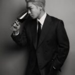 Choi Seung-hyun Instagram - https://tspotwine.com #탑와인 최승현 #티스팟 @tspotwine