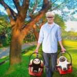 Choi Seung-hyun Instagram -