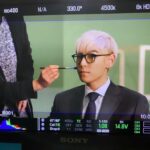 Choi Seung-hyun Instagram - Solo Pace Gallery