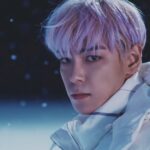 Choi Seung-hyun Instagram -