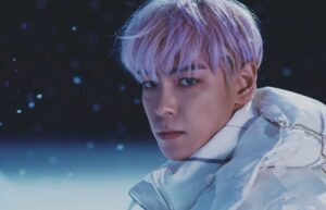 Choi Seung-hyun Instagram -