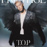 Choi Seung-hyun Instagram -