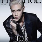 Choi Seung-hyun Instagram -