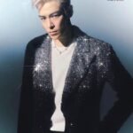 Choi Seung-hyun Instagram –