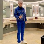 Choi Seung-hyun Instagram - Texas, USA