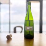 Choi Seung-hyun Instagram - On a continuous pursuit of vinous excellence for the better, @tspotwine 💫