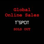 Choi Seung-hyun Instagram – *Thank you for the big support. 
We plan to have more T’SPOT wines available in some major countries through exclusive importers in the near future. 
We would appreciate your understandings.

*티스팟에 대한 글로벌 성원에 감사드립니다.
이제 당분간 저희 티스팟 와인들은 한국에서만 구매 가능합니다. 

https://tspotwine.com 

#티스팟와인 #tspotwine #tspotwine #탑와인 최승현 #티스팟