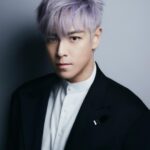 Choi Seung-hyun Instagram – DEAR MOON, TOP 2.0🌛