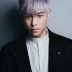 Choi Seung-hyun Instagram – DEAR MOON, TOP 2.0🌛