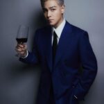 Choi Seung-hyun Instagram – https://tspotwine.com
#탑와인 최승현 #티스팟 @tspotwine