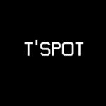 Choi Seung-hyun Instagram – https://tspotwine.com
#탑와인 최승현 #티스팟 @tspotwine