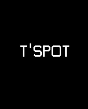 Choi Seung-hyun Instagram - https://tspotwine.com
#탑와인 최승현 #티스팟 @tspotwine
