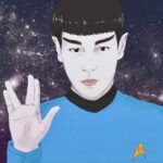 Choi Seung-hyun Instagram - Last year✨🖖🏻 https://dearmoon.earth #dearMoonCrew Texas, USA