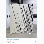 Choi Seung-hyun Instagram - 9