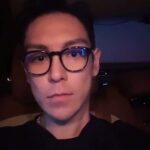 Choi Seung-hyun Instagram -