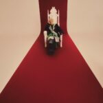 Choi Seung-hyun Instagram - Here it is- T’SPOT Bordeaux. I hope to share my passion for wine with as many people as possible. #topwine #winter2022