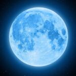 Choi Seung-hyun Instagram – a rare ‘blue supermoon’ will appear Tomorrow, wednesday, august 30. this will be the last super blue Moon until 2037. and Tomorrow, the news of my special project that I prepared for a long time will for sure make you surprised .