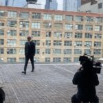 Choi Seung-hyun Instagram - Solo Pace Gallery