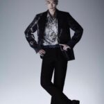 Choi Seung-hyun Instagram -