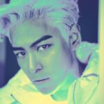 Choi Seung-hyun Instagram -