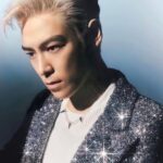 Choi Seung-hyun Instagram -