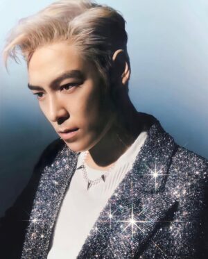 Choi Seung-hyun Instagram - 
