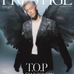 Choi Seung-hyun Instagram -