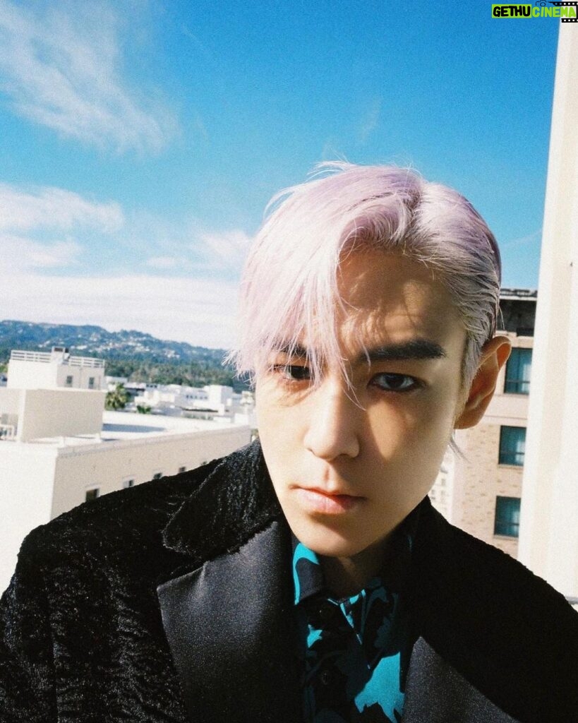 Actor Choi Seung hyun HD Instagram Photos And Wallpapers August 2023 actor-choi-seung-hyun-hd-instagram-photos-and-wallpapers-august-2023