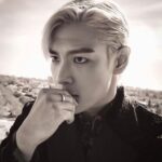 Choi Seung-hyun Instagram - 💫🇺🇸💫