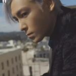 Choi Seung-hyun Instagram -