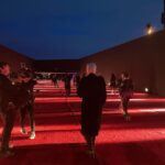 Choi Seung-hyun Instagram - 🎥 🎞️ 🌏