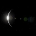 Choi Seung-hyun Instagram - ✉️ [Announcement Regarding The dearMoon Project] In 2018, Yusaku Maezawa and SpaceX announced the dearMoon project, a spaceflight mission around the Moon aboard SpaceX's Starship transportation system. Throughout the week-long journey, the multinational crew of artists, content creators, and athletes who have been selected for this mission will be the first to fly around the Moon aboard Starship, travel within 200 km of the lunar surface, and safely return to Earth. Initially targeted to liftoff in late 2023, the launch will not take place this year due to the on-going development of Starship. The vehicle's first flight test in April 2023 provided numerous lessons learned that are directly contributing to upgrades being made to improve the probability of success on future Starship flights. The upcoming second integrated flight test will inform development and the dearMoon mission timeline, and we will share an update once we know more. 9th November, 2023 dearMoon 🌙 @dearmoonproject @SpaceX @yusaku2020 #Starship #dearMoonCrew Link • https://dearmoon.earth/