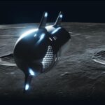 Choi Seung-hyun Instagram - ✉️ [Announcement Regarding The dearMoon Project] In 2018, Yusaku Maezawa and SpaceX announced the dearMoon project, a spaceflight mission around the Moon aboard SpaceX's Starship transportation system. Throughout the week-long journey, the multinational crew of artists, content creators, and athletes who have been selected for this mission will be the first to fly around the Moon aboard Starship, travel within 200 km of the lunar surface, and safely return to Earth. Initially targeted to liftoff in late 2023, the launch will not take place this year due to the on-going development of Starship. The vehicle's first flight test in April 2023 provided numerous lessons learned that are directly contributing to upgrades being made to improve the probability of success on future Starship flights. The upcoming second integrated flight test will inform development and the dearMoon mission timeline, and we will share an update once we know more. 9th November, 2023 dearMoon 🌙 @dearmoonproject @SpaceX @yusaku2020 #Starship #dearMoonCrew Link • https://dearmoon.earth/
