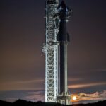 Choi Seung-hyun Instagram - ✉️ [Announcement Regarding The dearMoon Project] In 2018, Yusaku Maezawa and SpaceX announced the dearMoon project, a spaceflight mission around the Moon aboard SpaceX's Starship transportation system. Throughout the week-long journey, the multinational crew of artists, content creators, and athletes who have been selected for this mission will be the first to fly around the Moon aboard Starship, travel within 200 km of the lunar surface, and safely return to Earth. Initially targeted to liftoff in late 2023, the launch will not take place this year due to the on-going development of Starship. The vehicle's first flight test in April 2023 provided numerous lessons learned that are directly contributing to upgrades being made to improve the probability of success on future Starship flights. The upcoming second integrated flight test will inform development and the dearMoon mission timeline, and we will share an update once we know more. 9th November, 2023 dearMoon 🌙 @dearmoonproject @SpaceX @yusaku2020 #Starship #dearMoonCrew Link • https://dearmoon.earth/