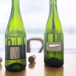 Choi Seung-hyun Instagram - On a continuous pursuit of vinous excellence for the better, @tspotwine 💫