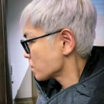 Choi Seung-hyun Instagram -