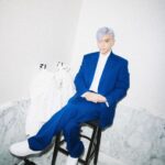 Choi Seung-hyun Instagram –