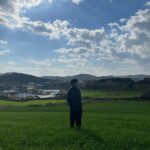 Choi Woo-shik Instagram - 그립당