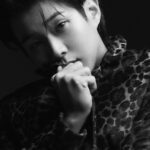 Choi Woo-shik Instagram - I am delighted to announce that I am the new @amiparis Global House Ambassador. I am beyond proud to start this new chapter. @alexandremattiussi9, see you tomorrow at the show! #AmiParis #AmiSeoul #Ami서울 #광고