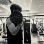 Choi Woo-shik Instagram - ….thats nono