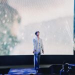 Choi Woo-shik Instagram - 11/1 PINKY PROMISE JAPAN 너무 즐거웠습니다. 부족한점이 많았지만 그래도 정말 열심히했습니다. 또 보는 그날까지.. I PROMISE YOU!! 사랑하고 감사합니다!!!