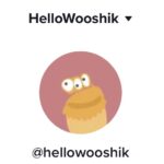 Choi Woo-shik Instagram – 틱톡 앞으로 틱톡에서 자주 봐요