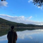 Choi Woo-shik Instagram -